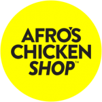 Afro’s Braai’d Chicken PTY Ltd, trading as Afro’s Chicken Shop