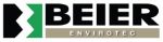 Beier Envirotec (Pty) Ltd