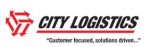 City Logistics