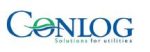 CONLOG (PTY) LTD
