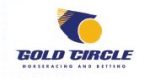 Gold Circle (Pty) Ltd