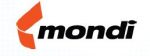 Mondi Limited (South Africa)