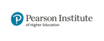Pearson Institute Of Higher Education – Durban
