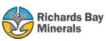 Richards Bay Minerals