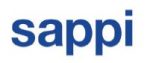 SAPPI LIMITED