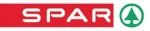 SPAR GROUP LIMITED – HEAD OFFICE