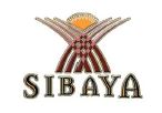 Sibaya Casino & Entertainment Kingdom