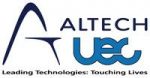 ALTECH UEC