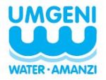 Umgeni Water