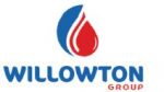 WILLOWTON GROUP