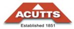 ACUTTS