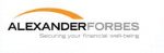 ALEXANDER FORBES