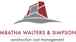 MBATHA WALTERS AND SIMPSON CAPE TOWN BRANCH