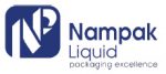 Nampak Liquid (Westmead Branch) Nampak Liquid (Westmead Branch)