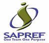 SAPREF – HEAD OFFICE