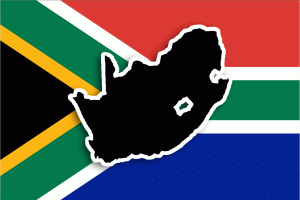 Business search directory -South-Africa