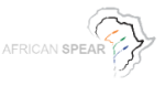 AFRICAN SPEAR GROUP – HEAD OFFICE