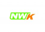 NWK LIMITED – HEAD OFFICE