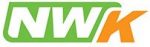 NWK LIMITED – BRANCH LIST