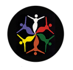 MASIMANYANE WOMEN’S RIGHTS INTERNATIONAL