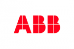 ABB SOUTH AFRICA (PTY) LTD