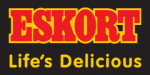 ESKORT LIMITED – HEAD OFFICE