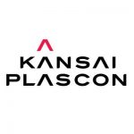 KANSAI PLASCON SOUTH AFRICA (PTY) LTD – HEAD OFFICE