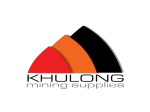 KHULONG MINING SERVICES