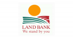 LAND AND AGRICULTURAL DEVELOPMENT BANK OF SOUTH AFRICA – HEAD OFFICE