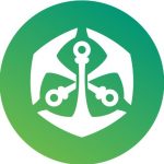 OLD MUTUAL FINANCE – THOHOYANDOU GAME SHOPPING CENTRE