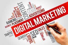 Digital Marketing 03