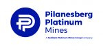 PILANESBERG PLATINUM MINE – ( NATIONAL LISTING)
